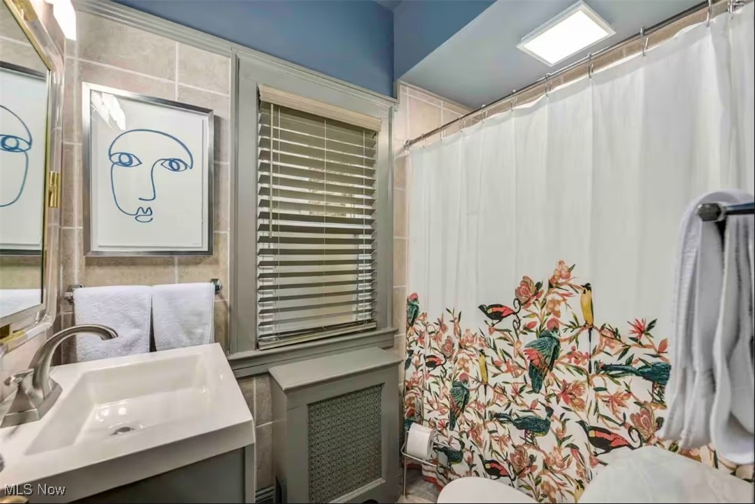 10429 Clifton Boulevard Cleveland OH 44102