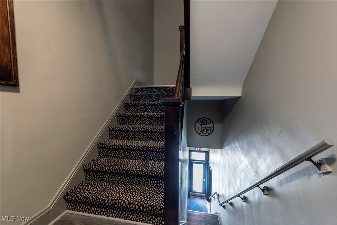 10429 Clifton Boulevard Cleveland OH 44102