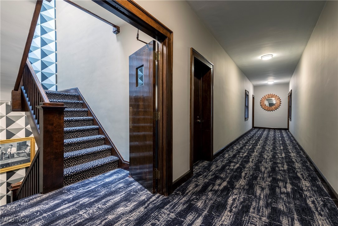 10429 Clifton Boulevard Cleveland OH 44102