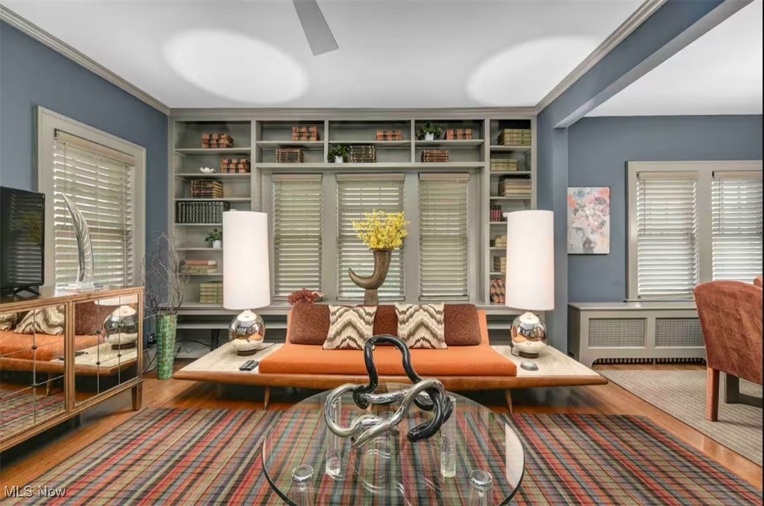 10429 Clifton Boulevard Cleveland OH 44102