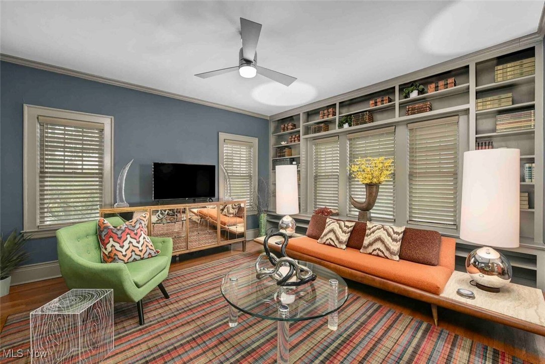 10429 Clifton Boulevard Cleveland OH 44102