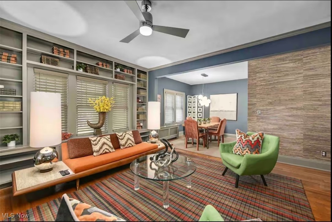 10429 Clifton Boulevard Cleveland OH 44102