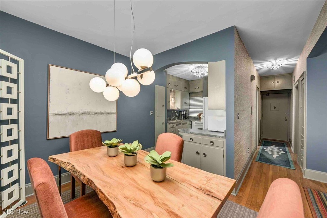 10429 Clifton Boulevard Cleveland OH 44102