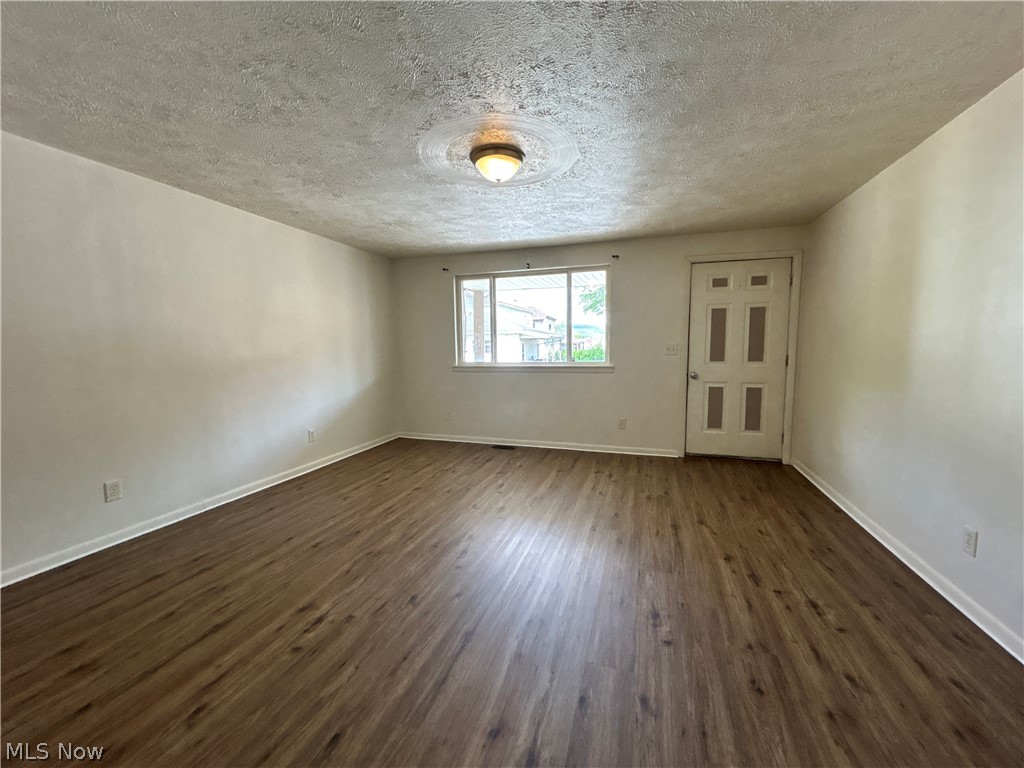 209 Maryland Street Tiltonsville OH 43963