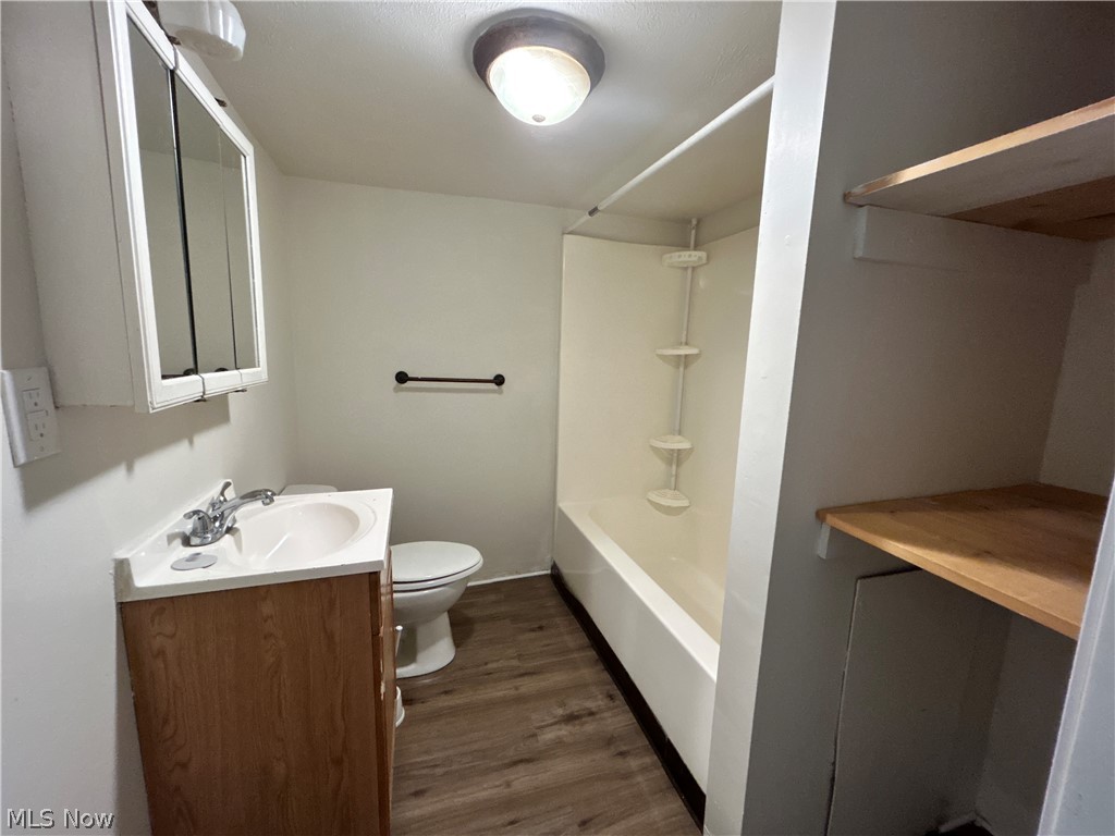 209 Maryland Street Tiltonsville OH 43963