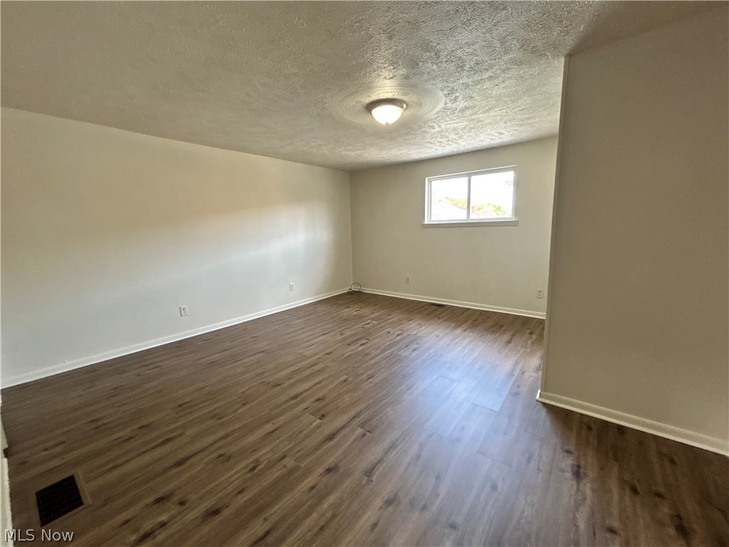 209 Maryland Street Tiltonsville OH 43963