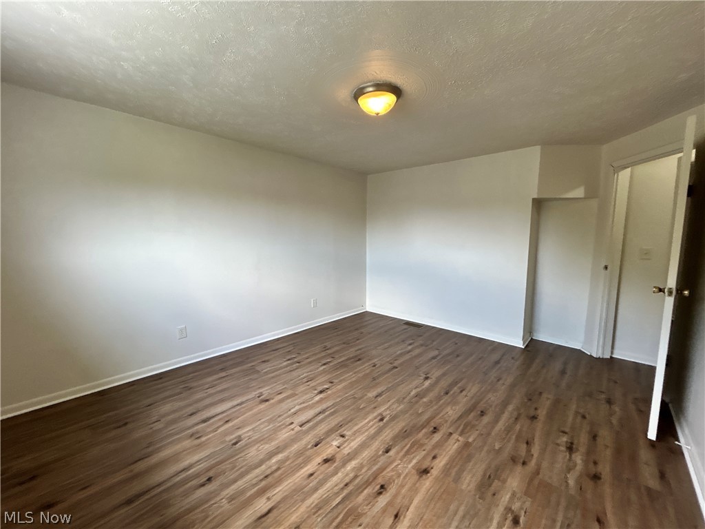 209 Maryland Street Tiltonsville OH 43963