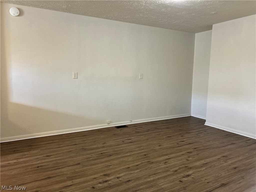 209 Maryland Street Tiltonsville OH 43963