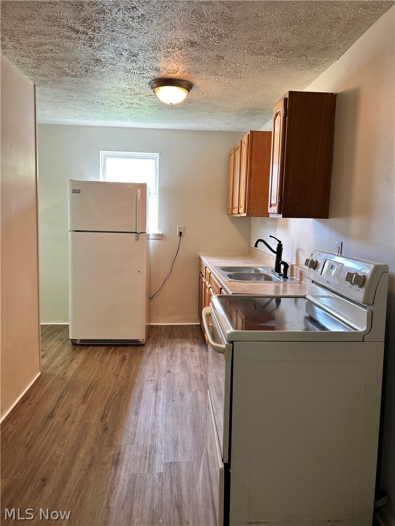 209 Maryland Street Tiltonsville OH 43963