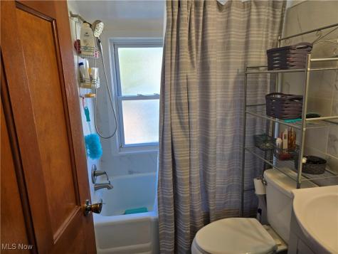 4602 Roadoan Road Cleveland OH 44144