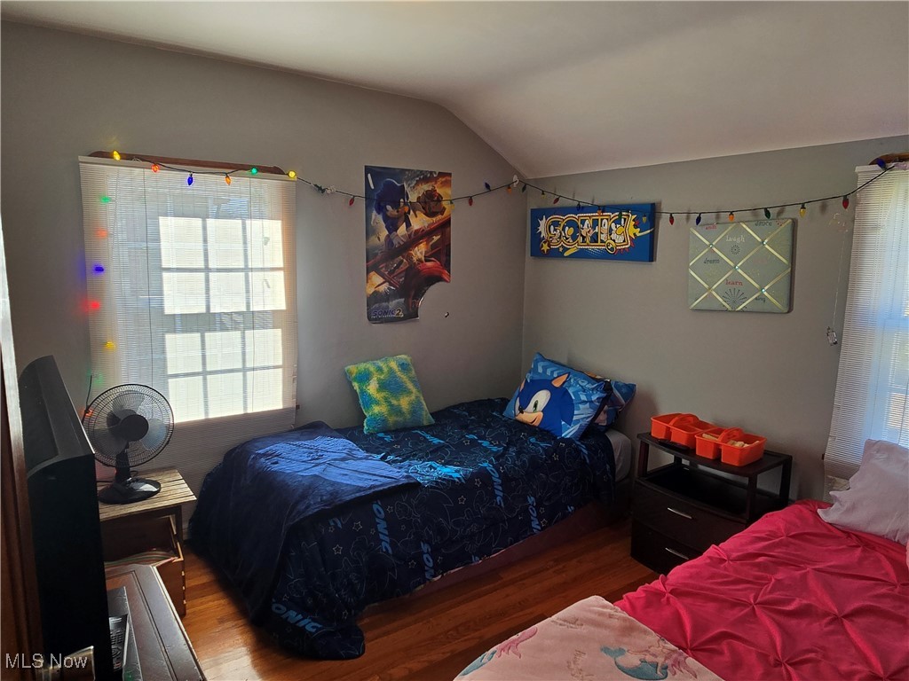 4602 Roadoan Road Cleveland OH 44144