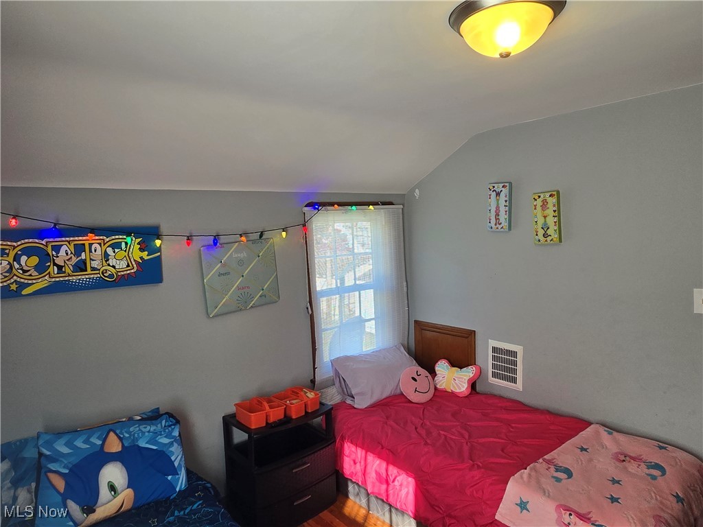 4602 Roadoan Road Cleveland OH 44144