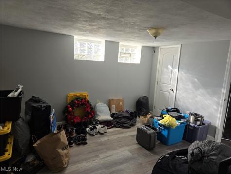 4602 Roadoan Road Cleveland OH 44144