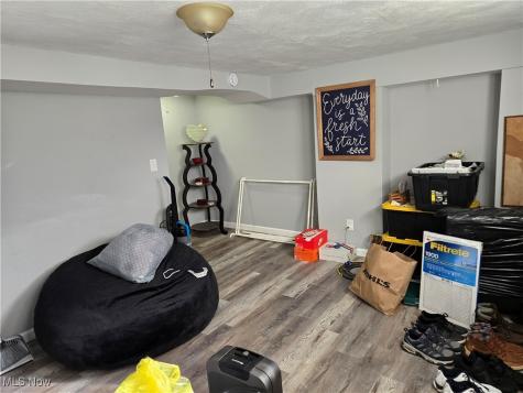 4602 Roadoan Road Cleveland OH 44144