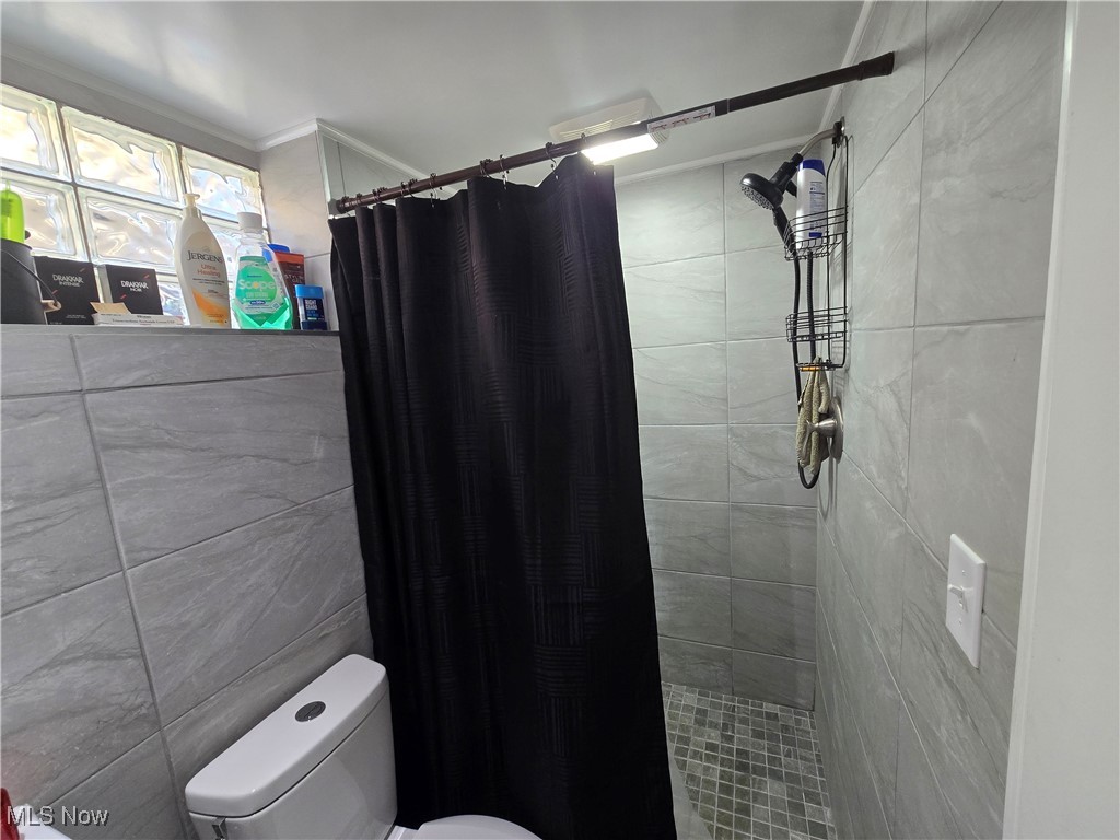 4602 Roadoan Road Cleveland OH 44144