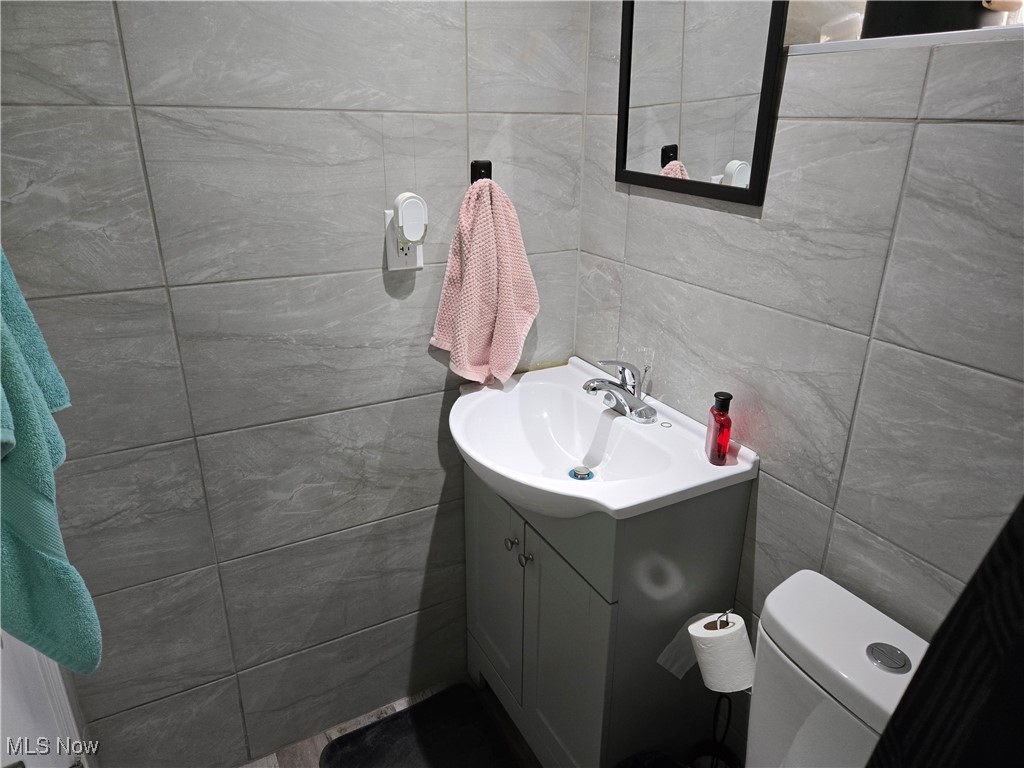 4602 Roadoan Road Cleveland OH 44144