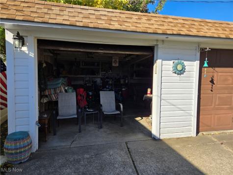 4602 Roadoan Road Cleveland OH 44144