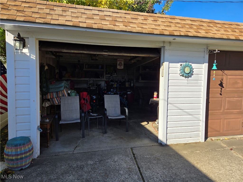 4602 Roadoan Road Cleveland OH 44144