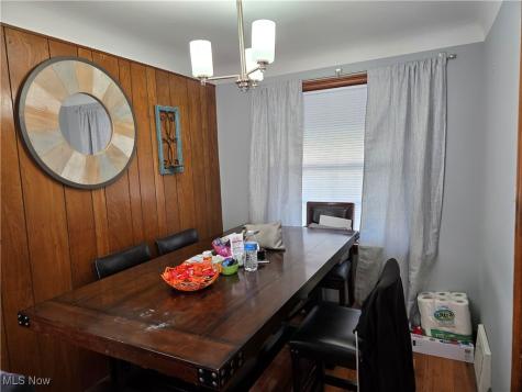 4602 Roadoan Road Cleveland OH 44144