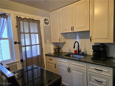 4602 Roadoan Road Cleveland OH 44144