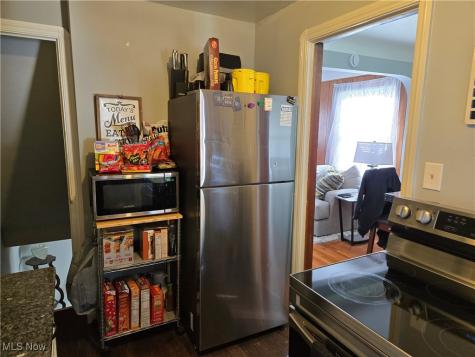 4602 Roadoan Road Cleveland OH 44144