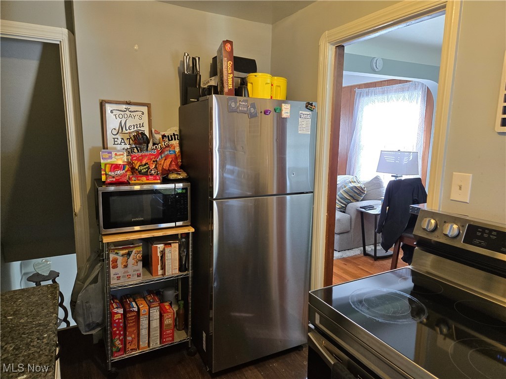 4602 Roadoan Road Cleveland OH 44144