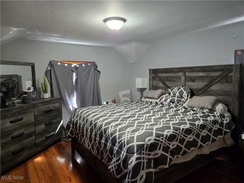 4602 Roadoan Road Cleveland OH 44144