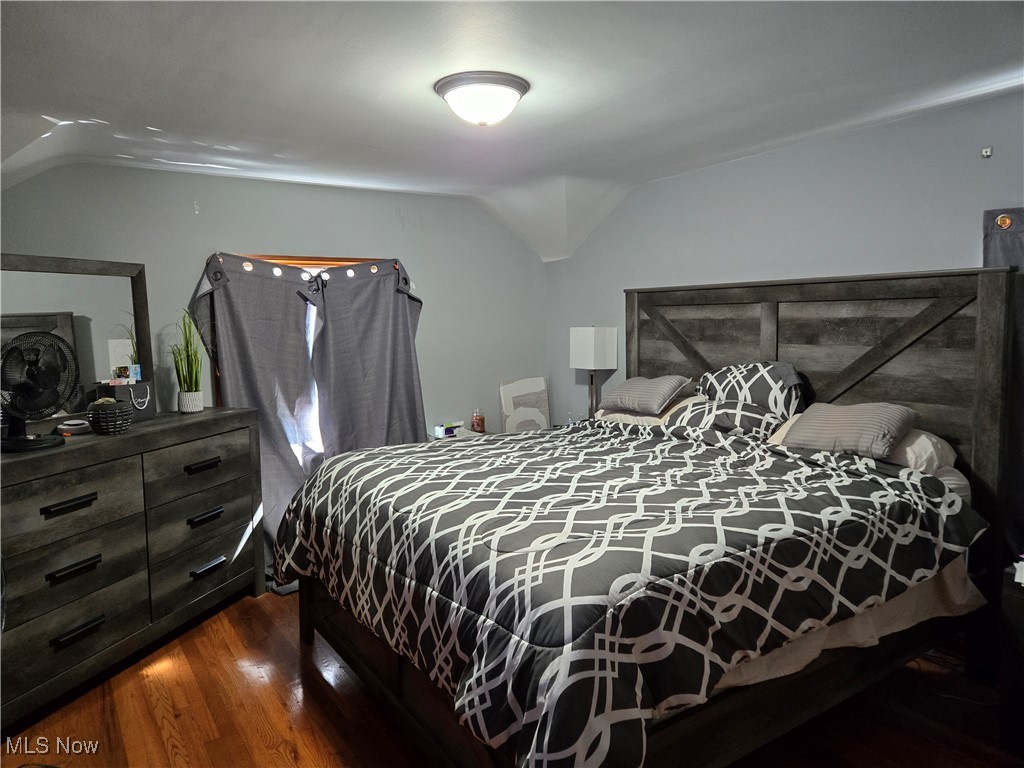 4602 Roadoan Road Cleveland OH 44144