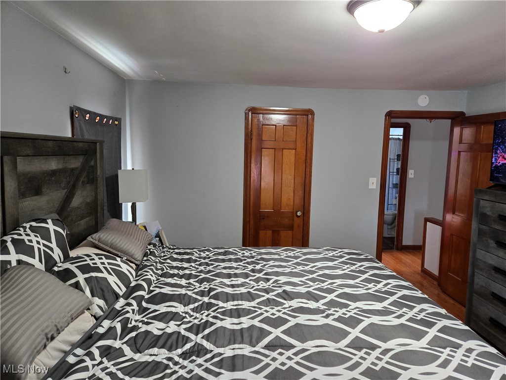 4602 Roadoan Road Cleveland OH 44144