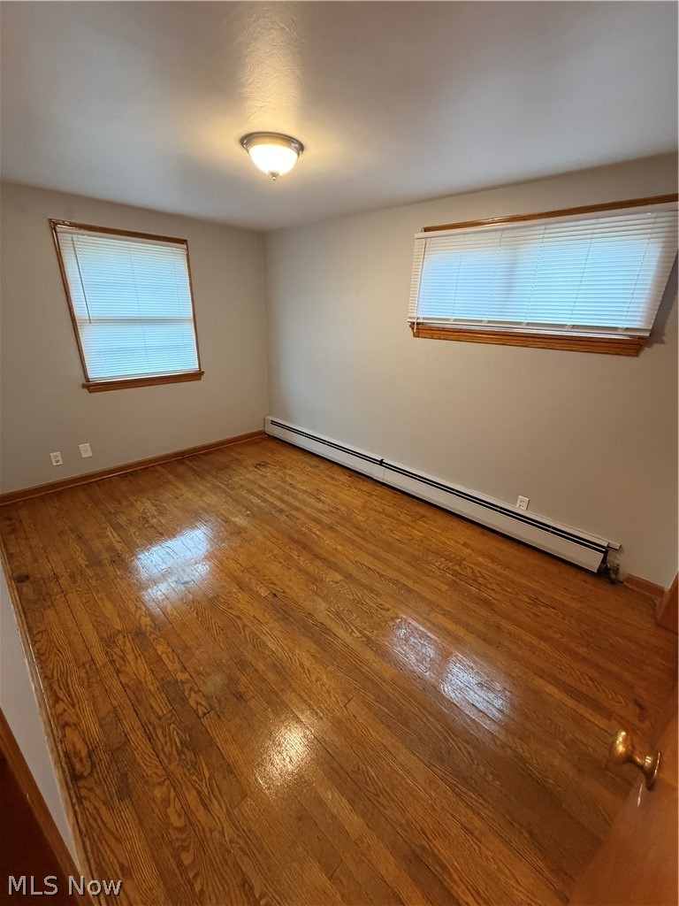 360 Shields Road Boardman OH 44512