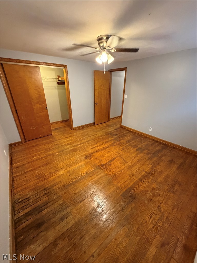 360 Shields Road Boardman OH 44512