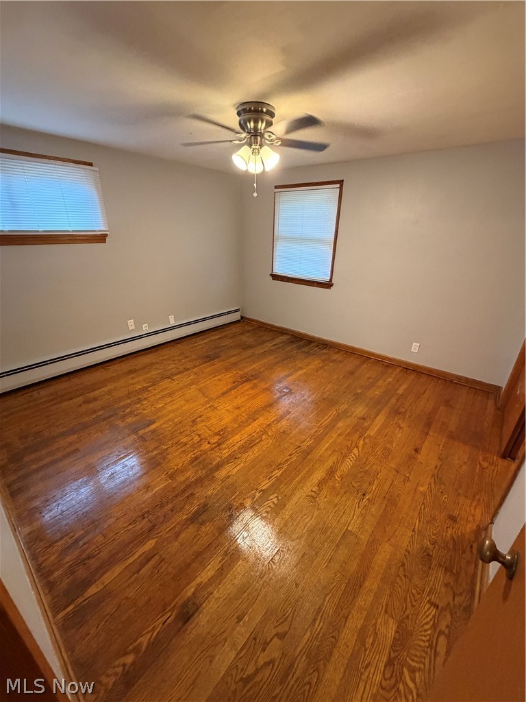 360 Shields Road Boardman OH 44512