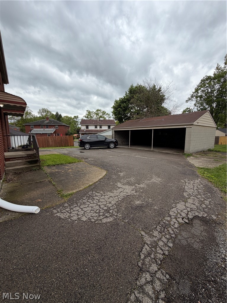 360 Shields Road Boardman OH 44512