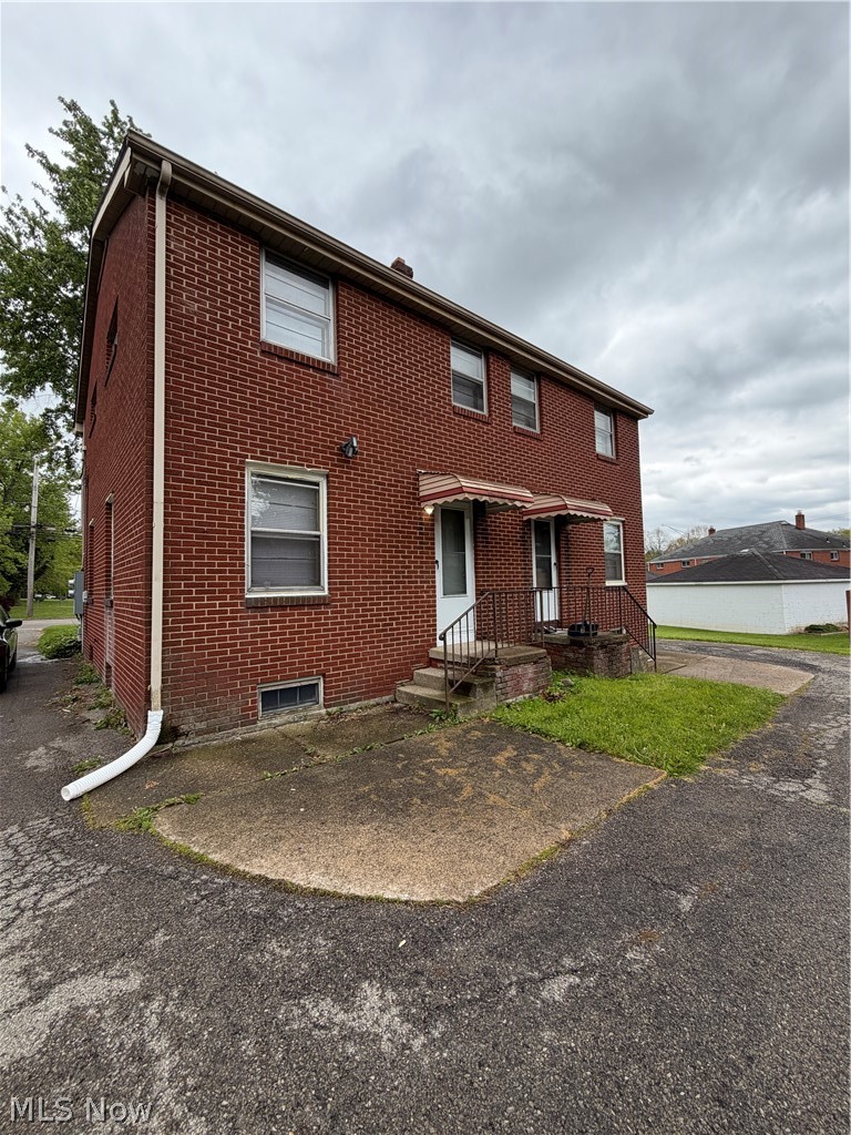 360 Shields Road Boardman OH 44512