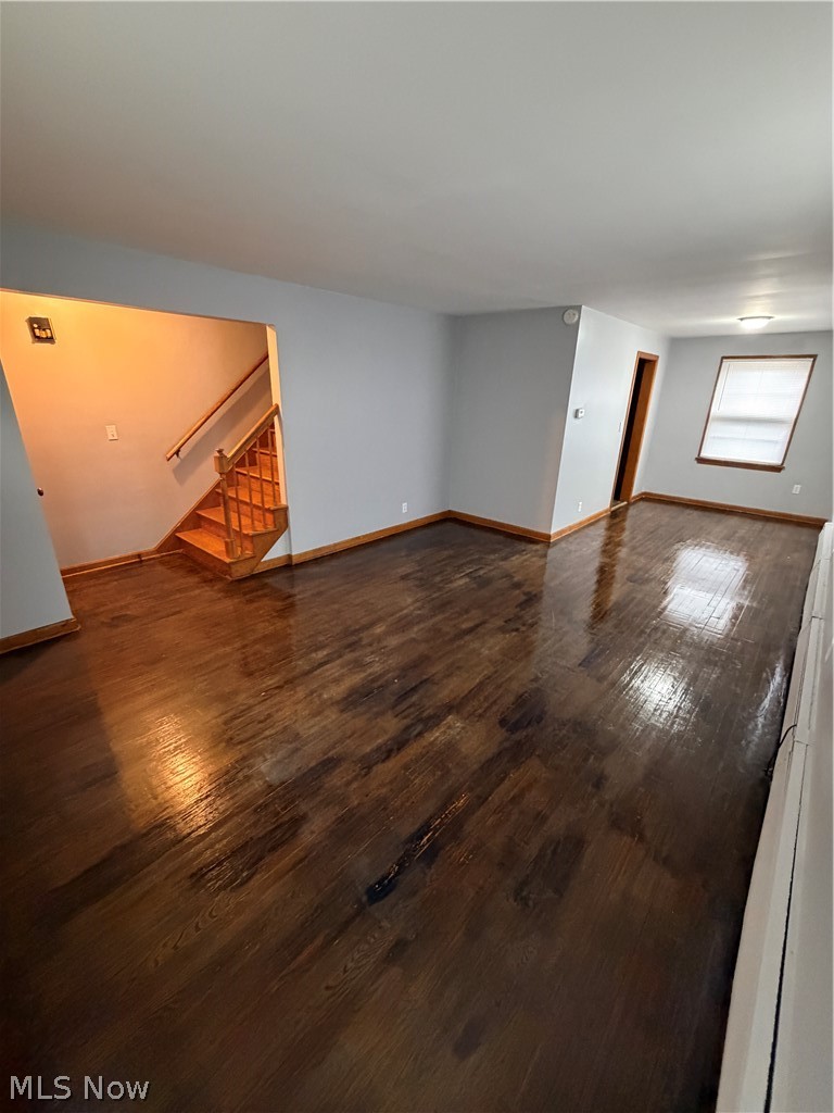 360 Shields Road Boardman OH 44512