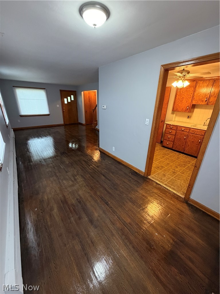 360 Shields Road Boardman OH 44512