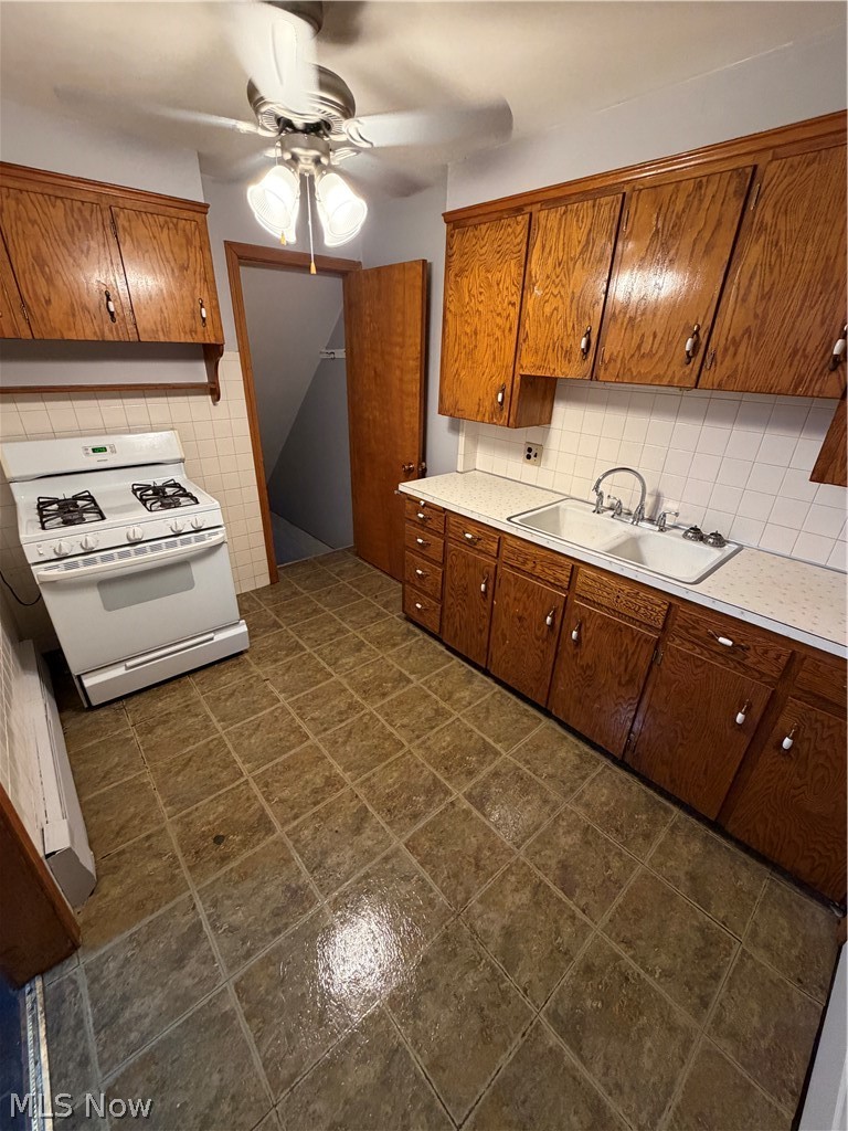 360 Shields Road Boardman OH 44512
