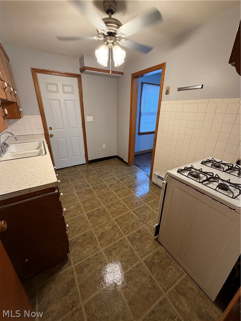 360 Shields Road Boardman OH 44512