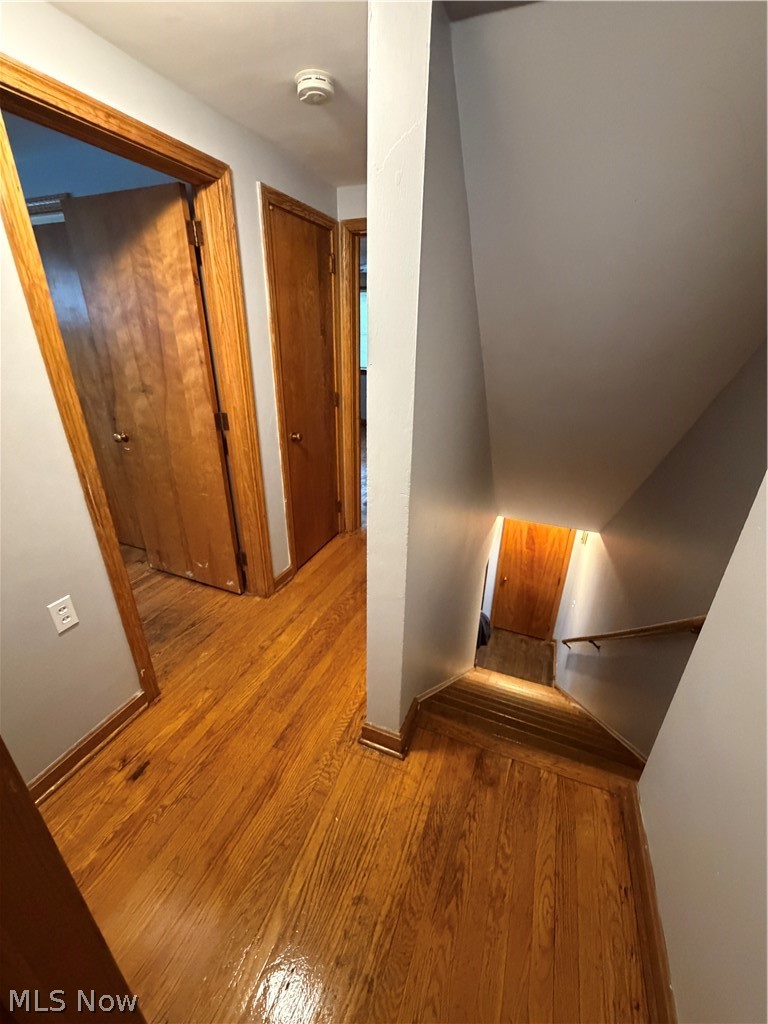 360 Shields Road Boardman OH 44512
