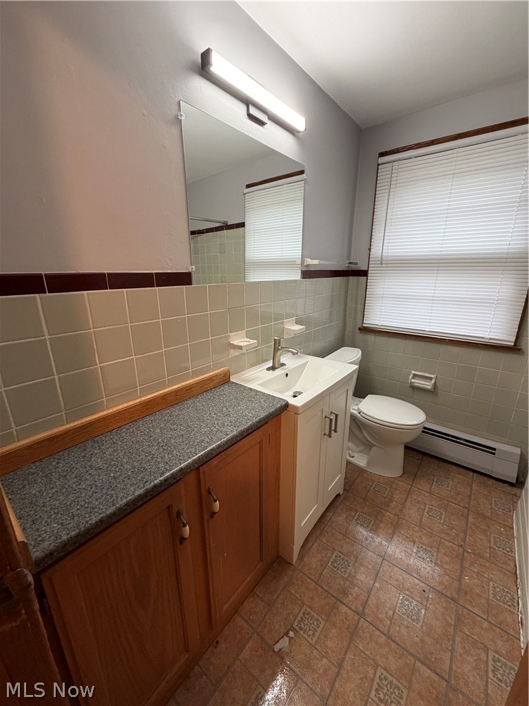 360 Shields Road Boardman OH 44512