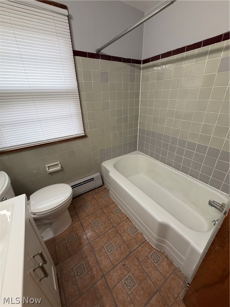 360 Shields Road Boardman OH 44512