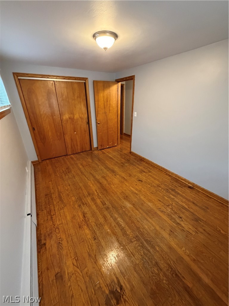 360 Shields Road Boardman OH 44512