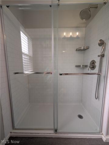 1678 Byron Drive Mayfield Heights OH 44124