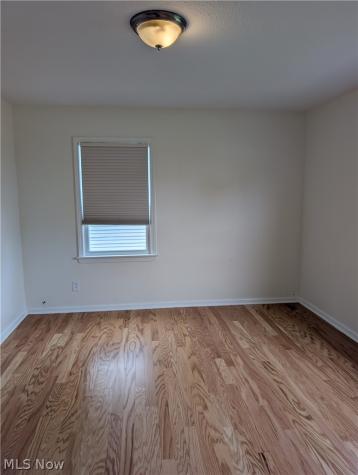 1678 Byron Drive Mayfield Heights OH 44124