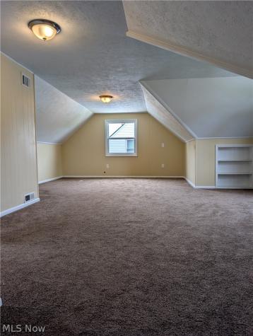 1678 Byron Drive Mayfield Heights OH 44124
