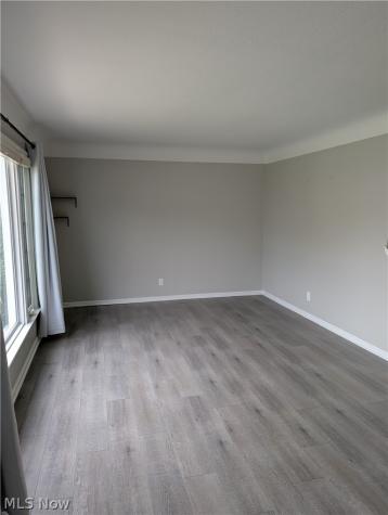 1678 Byron Drive Mayfield Heights OH 44124