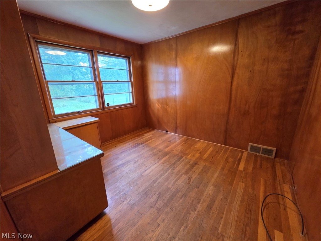 4384 Acacia Drive South Euclid OH 44121