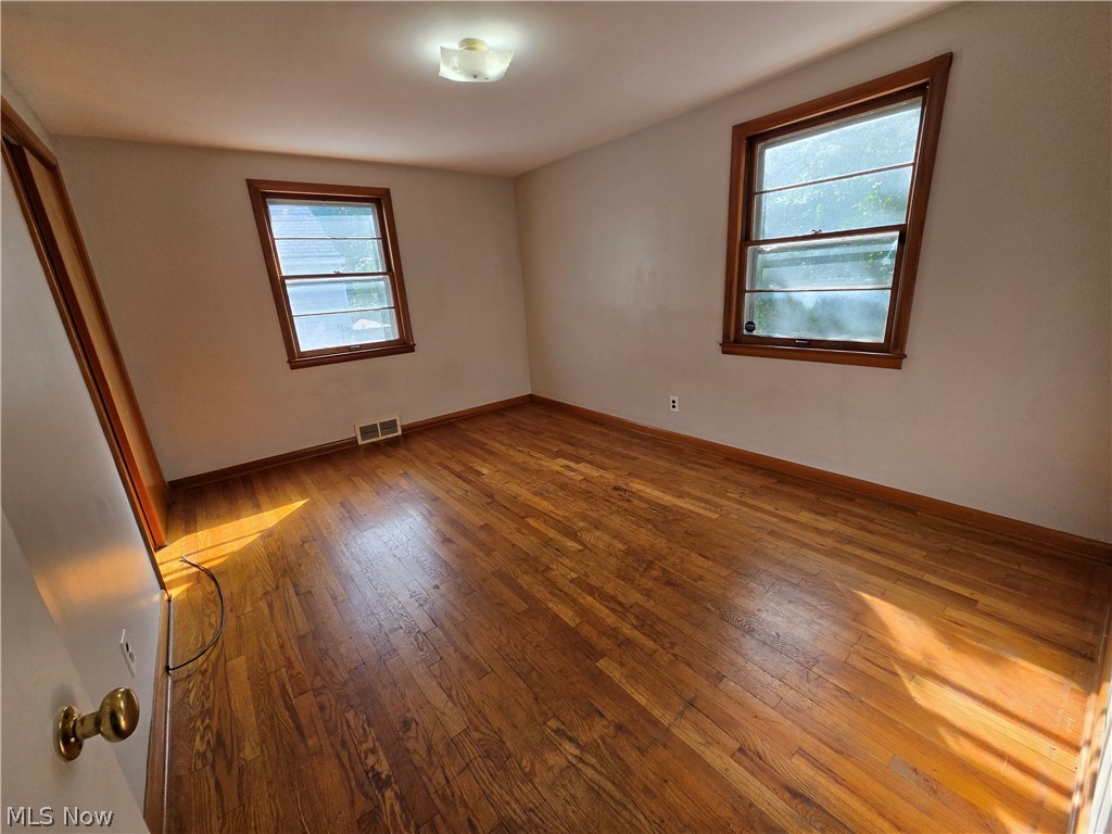 4384 Acacia Drive South Euclid OH 44121