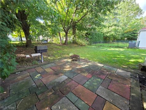 4384 Acacia Drive South Euclid OH 44121