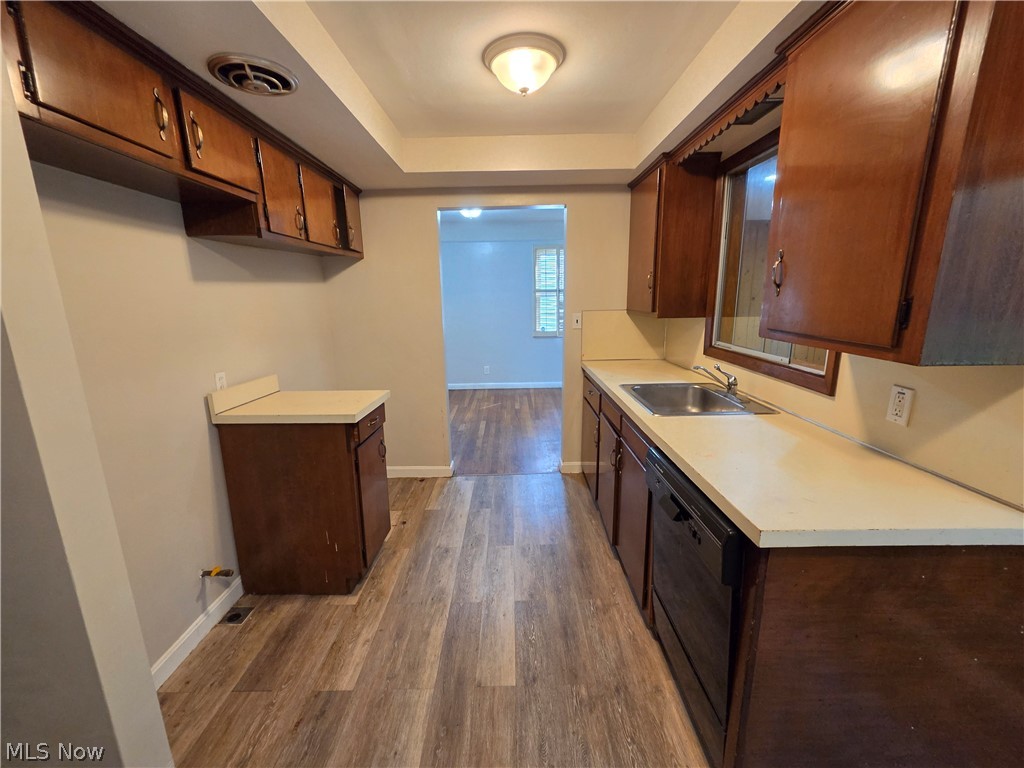 4384 Acacia Drive South Euclid OH 44121